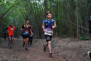 BIB: 3295, 3061
                            <button type="button" onclick="openModal(4102140)" class="btn btn-primary btn-sm float-right btn-popup" data-toggle="modal" data-target=".modal-high-quality">
                        <i class="fas fa-shopping-cart"></i> Add to Cart
                    </button>
                                            <button type="button" onclick="isThisMe(4102140, true)" class="btn btn-success btn-sm float-right btn-popup btn-isme hidden" data-toggle="tooltip" data-placement="bottom" title="นี่คือรูปของคุณใช่ไหม คลิกที่นี่เพื่อเอาเข้าอัลบั้ม">
                        <i class="fas fa-plus"></i> Add to album
                    </button>
                    <button type="button" onclick="isThisMe(4102140, false)" class="btn btn-warning btn-sm float-right btn-popup btn-isnotme hidden">
                        <i class="fas fa-ban"></i> Remove from album
                    </button>